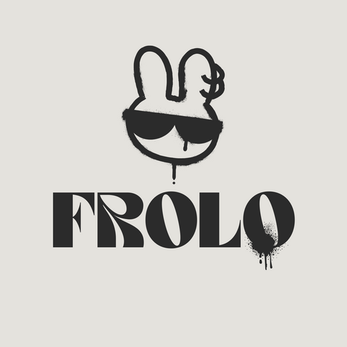 FROLO